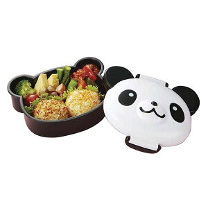 ٓ p_ 370ml `{bNX LbY i ٓ q WΉ p_ 1i i WOK ٓ ٓ iٓ qp _CJbgٓ 킢 ct ۈ牀 fR jy3