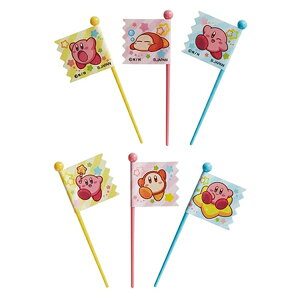 sbN ٓ ̃J[rB 6{ sbNX i ٓsbN J[rB ٓObY ct ۈ牀 s`X J[rB J[r[ k} 悤   bsO ٓ `sbN  