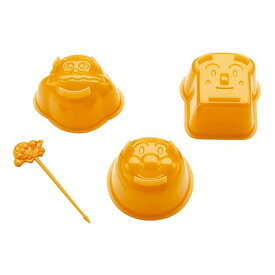 楽天市場 ホットケーキ 型 キャラクターの通販 楽天市場 ホットケーキ 型 キャラクターの通販
