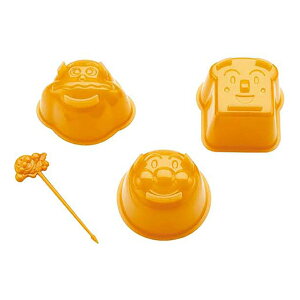 [[^ Ap} [[[h sbNt vX`bN LN^[ i [[ ^ [h ^ ꂢIAp} { J[p} 傭ς܂  َq