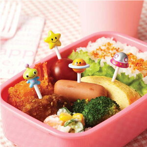 sbN GOIGOIFsbN 8{ ٓObY i ٓsbN ct ۈ牀 s`X k} 悤   bsO ٓ `sbN  ^ 킢 fR jy39Vbvz