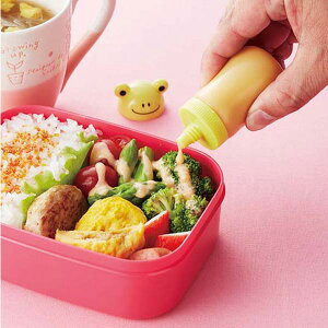 弁当 マヨネーズの人気商品 通販 価格比較 価格 Com