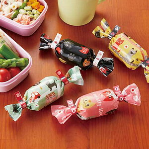 ɂ胉bv lR ނѕU Lbg 12 ٓObY i ٓ ɂ ct ۈ牀 12 ނуbv qp ɂV[g ɂp ނуV[g ނїp Xe