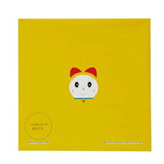 楽天市場 おにぎりラップ 3柄 6枚入 ドラえもん ドラミちゃん お弁当グッズ 幼稚園 保育園 日本製 ラップ キャラクター 6枚 おむすびラップ 子供用 おにぎりシート おにぎり用 おむすびシート おむすび用 キャラ 39ショップ インテリアパレット 楽天市場 おにぎりラップ 3柄 6枚入 ドラえもん ドラミちゃん お弁当グッズ 幼稚園 保育園 日本製 ラップ キャラクター 6枚 おむすびラップ 子供用 おにぎりシート おにぎり用 おむすびシート おむすび用 キャラ 39ショップ インテリアパレット