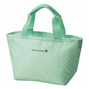 `obO ۗ ۗٓ  ۗܕt i ۗobO obO ٓ `g[g g[gobO ٓ ٓ  Vv TuobO    obN j 