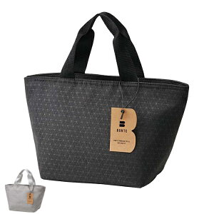 `obO ۗ ٓ 傫 g[g BONTE _C i ۗ⃉`obO ۗobO ٓ Y ٓ g[gobO g[g^ `g[g ۗ ٓ j y39Vbvz