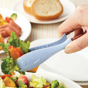 gO gO  i iC iCgO Lb`gO pgO H@Ή  NbLOgO Lb` p p Lb`c[ ~ߕt 