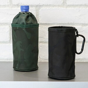 {gJo[ ybg{g 500ml 600ml BONTE Jt i ۗ {gP[X ybg{gJo[ ybg{gP[X Jrit  Jo[ P[X z_[ 500mlp 600mlp ^ jy39V