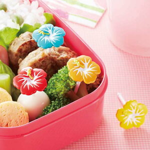 sbN 4{ nCrXJXsbN i ٓsbN sbN q ٓ  ٓp qp ct ۈ牀 LbY j y39Vbvz