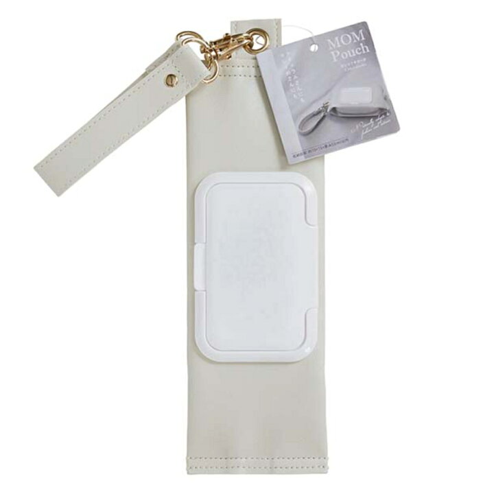 楽天市場】ポーチ MOM Pouch おしり拭き ウェットティッシュ ( ケース 持ち運び 携帯用 フタ付き ファスナー おしりふき 除菌シート お尻拭き おしりふきケース おしりふきポーチ ポンテ付き 持ち手付き お尻ふき おしゃれ シンプル )【39ショップ】 : インテリアパレット 楽天市場】ポーチ MOM Pouch おしり拭き ウェットティッシュ ( ケース 持ち運び 携帯用 フタ付き ファスナー おしりふき 除菌シート お尻拭き おしりふきケース おしりふきポーチ ポンテ付き 持ち手付き お尻ふき おしゃれ シンプル )【39ショップ】 : インテリアパレット