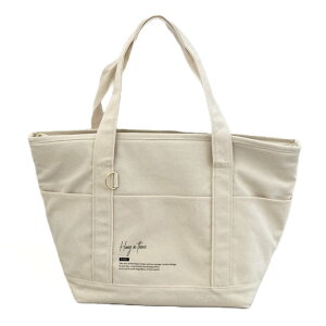 ۗg[gobO 14.5L Venti i ۗobO N[[g[gobO g[gobO ۗ VbsOobO N[[obO GRobO e obO VbsO AEghA 