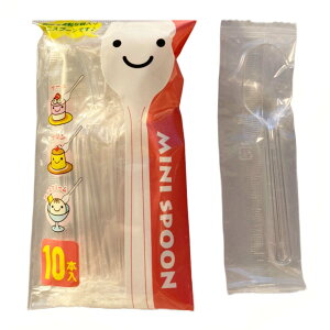 ĝ ܓ~jXv[ 10{ i ~j Xv[ vX`bN ܓ  10{ ACXN[Xv[ ܓ  qI eCNAEg A Jg[ sNjbN AEghA