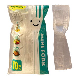 ĝ ܓ~jtH[N 10{ i ~j tH[N vX`bN ܓ  10{ P[LtH[N ܓ  qI eCNAEg A Jg[ sNjbN AEghA ~jt