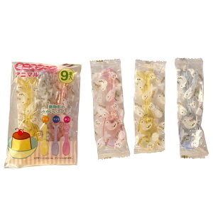 ĝ ܓ~jXv[ 9{ Aj} i Ƃ  ˂ ~j Xv[ vX`bN ܓ  ACXN[Xv[ ܓ  qI eCNAEg A Jg[ 