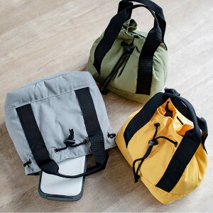 `obO ВɂȂ ۗ e i ٓ ٓ ۗ⃉`obO `g[gobO `g[g ٓ ٓ  ` В }`t ٓ 񂰂΂ j y39V