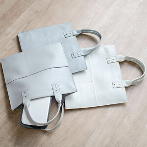 `obO UXg ۗ  e i ٓ ٓ ۗ⃉`obO `g[gobO `g[g q ٓ ٓ  ` ٓ 񂰂΂  l 