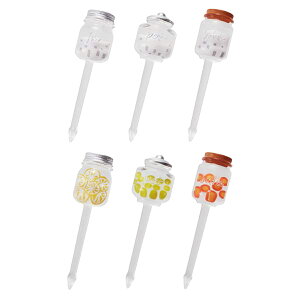 sbN {gsbN 6{ i sbN ٓsbN s`X  ʂ 킢 ٓ ٓ ٓp p[eB JCC j y39Vbvz