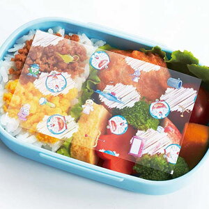 RۃV[g h 30 i R V[g CIRۍ ʍRۉH { q ٓ ٓ LN^[ ct ۈ牀 LbY j y39Vbvz