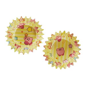 Jbv ̃J[rB 30 i ٓJbv WΉ  ٓ  Jbv q WOK ׂƂJbv Jbv ٓp qp ct ۈ牀 LbY {