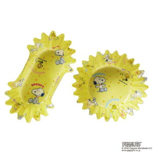 ٓJbv Jbv Xk[s[ LN^[ qp L i SNOOPY WΉ  Jbv ٓObY { WOK fR e ٓpi P[