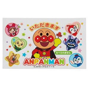 RۃV[g Ap} 30 ς܂ LN^[ i ٓ R 30 V[g ٓp tB ٓObY { `ObY ct ۈ牀 LbY  L L q