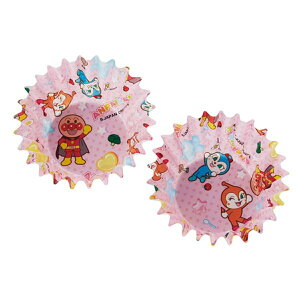 Jbv Ap} R ٓJbv LN^[ 20 i WΉ  Jbv WOK fR L ς܂ Jbv e ٓpi 