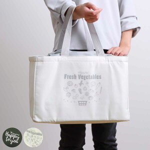 GRobO ۗ 18L WJS inobO i ܂ }`L WJSpobO VbsOobO ۗobO  N[[g[gobO e ΂ ܂肽 N[[o