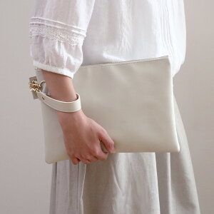 |[` MOM Pouch ނ ^ i Ic|[` ނ|[` P[X gїp Ic [  @  CN|[` Nb`obO }`|[` Ci[|[` ނ