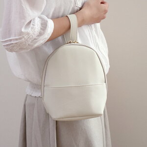 |[` MOM Pouch }O Mr ~N ^ i }O|[` }O|[`P[X t P[X ۉ ۗ }OP[X Mт |Pbgt  }O{g xr[}O }O 