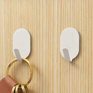 tbN ~jtbN StbN 5 i ω׏d500g S [  | Ǌ| ݂艺 ǖʎ[ Se[v | ~j  J_[ Lb`  S^Cv ǖ  