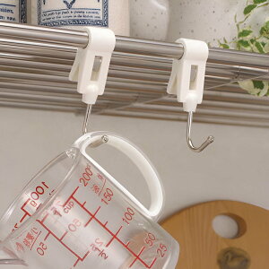 tbN pCvItbN 3Zbg Nbv i pCvp pCvI [ | ݂艺 Lb`tbN Nbv Lb`[ ω׏d1kg [ | Lb`  rO