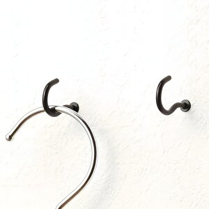 tbN mtbN 5 lW i lW [ Ǌ| | ݂艺 Lb`[ ω׏d3kg [ | nK[| Lb`  rO ǖ  | ݂邷 jy39