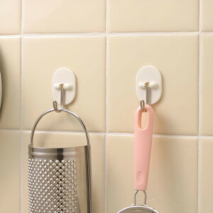 tbN Ԃ񂱃tbN 3 Se[v i StbN ω׏d500g S [  V | Ǌ| ݂艺 ǖʎ[ | ~j  Lb`  S^Cv ǖ   