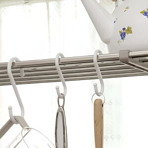 tbN StbN Sij8 i | ݂邷 ω׏d3kg [ Ǌ| ݂艺 | Lb` | StbN  pCvI Lb`c[ Lb` tbN zC