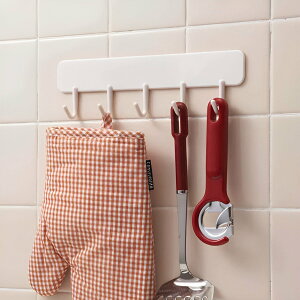 tbN vܘAtbN Se[v i StbN S [ Ǌ| | ݂艺 Lb`tbN Lb`[ ω׏d2.5kg [ | Lb`  rO Lb`c[ 