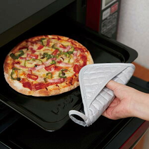  _uA~R[eBO ݃}bg i 100 ͂ I[uO[u Lb`O[u Lb`~g  Rbg ~ Ȃׂ ~ ϔM~g ϔM [vt 