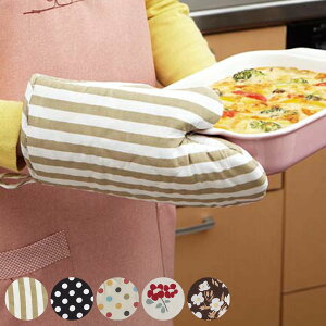 Lb`~g i  fB[X Rt  􂦂 Lb` ~g I[u~g  ͂  Lb`O[u Ў~g XgCv  hbg ԕ Rbg 킢 