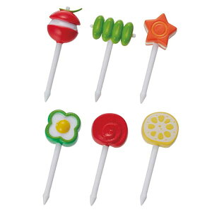 sbN 6{ ɕϐg؂̃sbN i  sbN ٓsbN sbNX ٓ qٓp qp LbY L ٓObY p[eB[ ^ ٓ ٓp ct