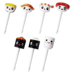 sbN 7{ SUSHIsbN i i sbN ٓsbN sbNX ٓ qٓp qp LbY L ٓObY p[eB[ ^ ٓ ٓp ct ۈ牀 fR 