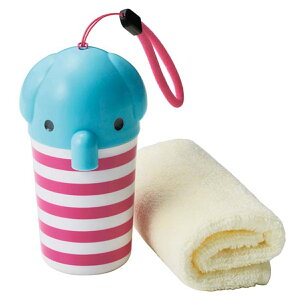 ڂZbg  i qp ڂP[X ڂ^I ڂ  sy P[Xtڂ @ ^I nJ` @ nh^I R Ăӂ P[Xt q LbY 