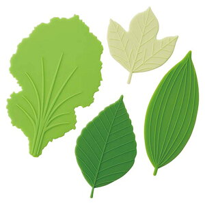 o 4 RۃVR^X[to i R ٓp WΉ H@Ή ⓀΉ d d؂ VR WOK H@OK ⓀOK ٓObY ٓ p ٓ ٓ