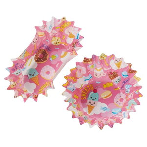 Jbv RۂٓJbv XC[c ہEZbg i ٓJbv Zbg 22 WΉ R  ٓ q { WOK ׂƂJbv Jbv ٓp 