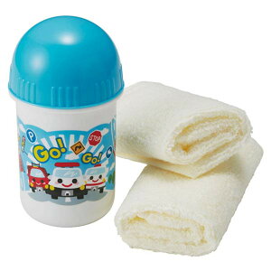 ڂ RۂڂZbg GoGo^E i ڂZbg qp ڂP[X ڂ^I  P[Xtڂ 2 @ ^I nJ` @ nh^I R 