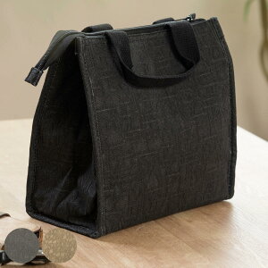 `obO BONTE N[`obO p^ Geo i ۗ ٓ 傫 ۗ⃉`obO ۗobO ٓ Y ٓ g[gobO g[g^ g[g `g[g ۗ ٓ 