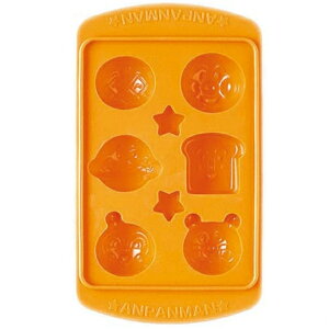 XM Ap} ACXg[ LN^[ qp i V[xbg 6 L ċx ȒP qǂ LbY 킢 َq  ACX X jy39Vbvz