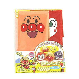 ɂ胉bv Ap} ς܂ 15 i ނ bv ȒPL LN^[ jy39Vbvz