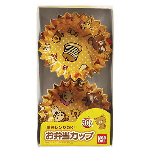 Jbv bN} i 30 WΉ ٓJbv d؂Jbv ٓJbv ی^ { WOK e  Jbv d؂ Jbv ٓObY L q