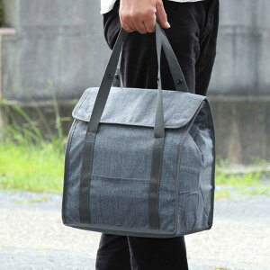 GRobO ۗ 10L VbsOGRobO g[gobO^ i ܂肽 }`t g[g ۗobO N[[obO N[[g[gobO RpNg ۗVbsOobO Vb