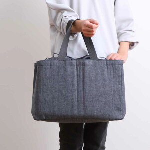 GRobO ۗ 18L WJS inobO O[ i ܂ }`L WJSpobO VbsOobO ۗobO  N[[g[gobO e ΂ ܂肽 N[