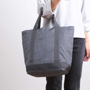 GRobO ۗ 14L g[gobO O[ t@Xi[t i ܂肽 }`t g[g ۗobO N[[obO N[[g[gobO RpNg ۗe t@Xi[  Ⓚ